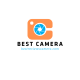 Avatar for Bestreviewscamera