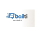 bailti fr