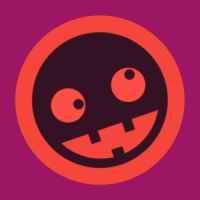 hungrymancwopa42