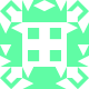 wpmaster