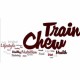 User avatar for trainandchew