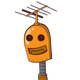 guest