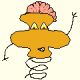 Avatar de Florence Marcil Denault