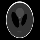 Jason Alan Palmer's avatar