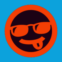 jhaupt