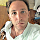 Alex Beattie Avatar
