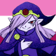 Vaati's avatar