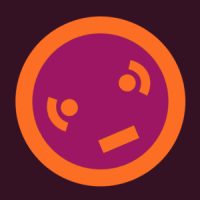 magewick