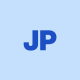 Avatar for Johnny Peru