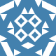 user_profile_image
