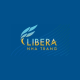 Avatar for Libera Nha Trang
