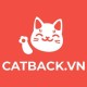 Avatar for catback