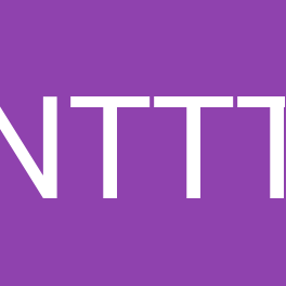 avatar-profile