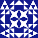becker6146's Avatar