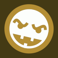 IsaViola