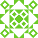 mctree avatar image