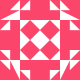 pink salt recipe