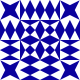 Avatar Van A De Hoop