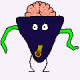 Gravatar Image
