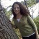 Kim Smith