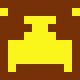 johns Avatar