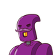comments user