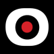 DANAP.RO Avatar
