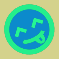 charlessimon64