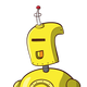 guest