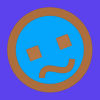 JamRSW6