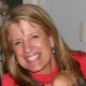 Elyse Rossler