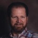 John Kirkpatrick