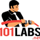 101labs