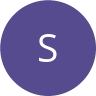 Avatar of Simon