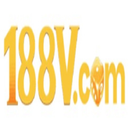 188vfan