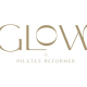 Avatar for Glow Pilates Reformer