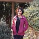 Avatar for Pragya Mallick