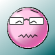 comments user