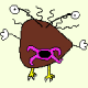 mallorybailey1 Avatar