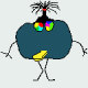 http://cse.google.com.nf/url?sa=i&url=http://cabseh.com/BYpaj