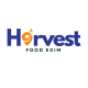 harvestfoodexim108