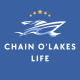Picture of Chain O'Lakes Life