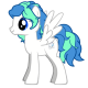Inkie's avatar