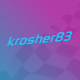 krosher83