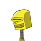 parisa