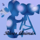 revesanimes