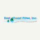 Photo of East Coast Filter