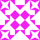 O G's Avatar