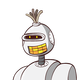 ruyayorumum