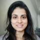 Avatar for Shreya Sharma